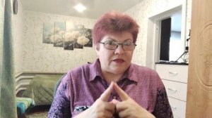 Рыбки захотели. 😅Пангасиус-что за зверь? 😬