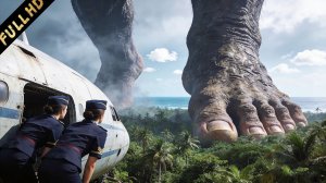 лучшие фильмы которые уже вышли топ фильмов 4К Ultra HD