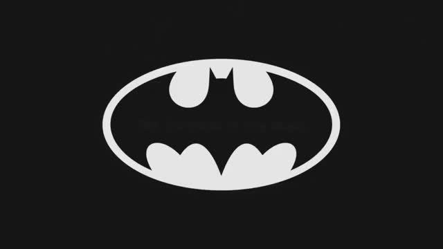 Hans Zimmer  Batman Rises