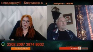 Услышав неудобные вопросы, лучше сбежать.💣💥💥