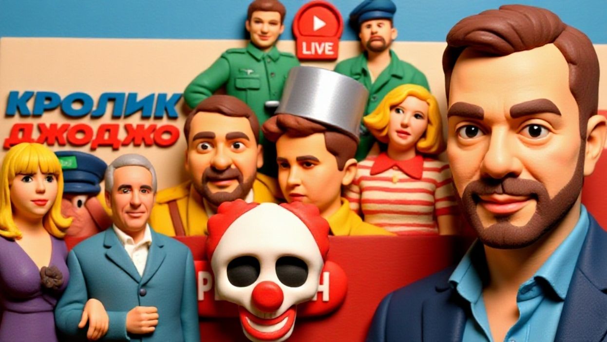 АРЕСТОВИ. ШЕЛЕС.КРОЛИК СМОТРИТ НА УДАВА! Последнее контрнаступление Сырского. смотреть онлайн