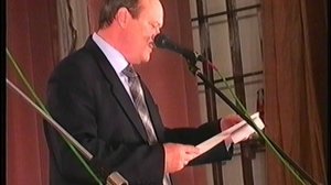 день коммунального хозяйства  Поспелиха 2010г