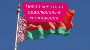 Украинских спортсменов в Милане поселили подальше от нормальных людей. #новости #украина #россия