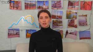 Быстрые новости 10 02 26