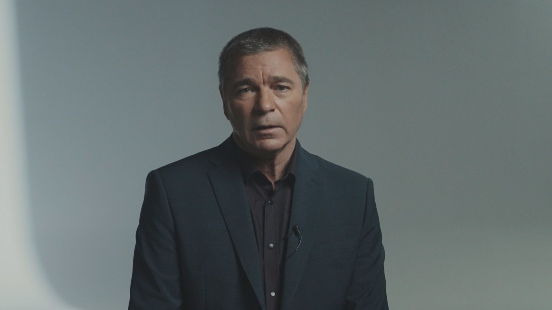 Сергей Маховиков – Горловская Мадонна смотреть онлайн