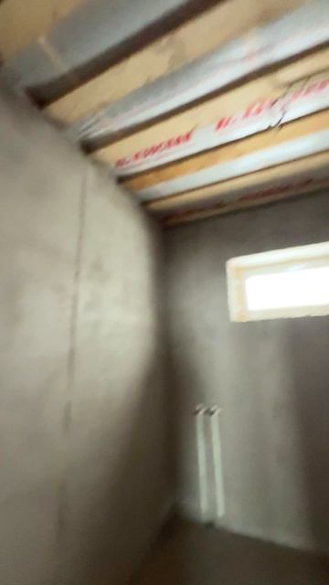 Мармылево коттеджи для Вас