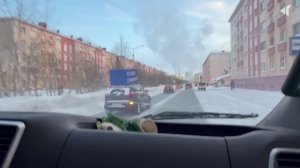 ЧТО ЗА ФИОЛЕТОВЫЙ ТРЕНД, 10.02.2026