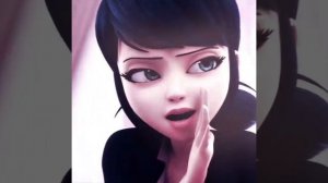 Леди Баг и Супер Кот: Объединение всех супергероев!