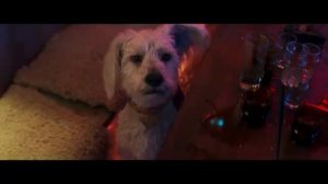 Супергерл🔥⚡Новый тизер (Субтитры, 2026) Фэнтези, боевик, фантастика