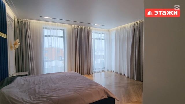 11747995 смотреть онлайн