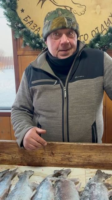 10/02/2026 смотреть онлайн