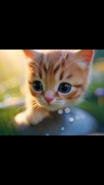 мульт животные учебное друзья дети анимация