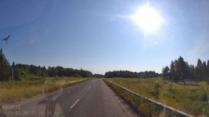 Поездка на Белое море в 2025 году. Часть 13. 2025_07_26_114601_00