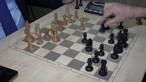 УТРО ИНГУШЕТИИ 100226