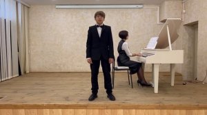 Малыхин_Роман_11_лет