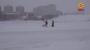 В Чебоксарах 38 автогонщиков России приняли участие во всероссийских соревнованиях
