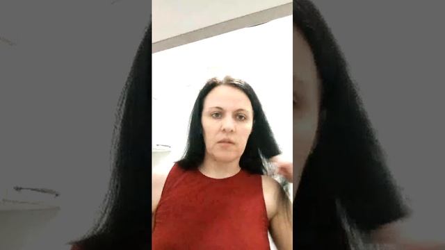 общение👋 смотреть онлайн