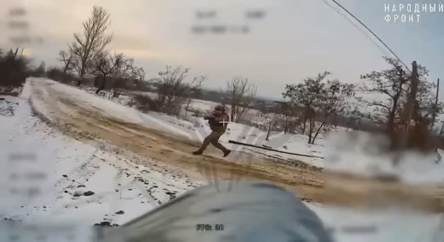 �������� �� 