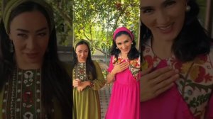 Mazza qilib tomosha qilishingiz uchun😂😂😂😂