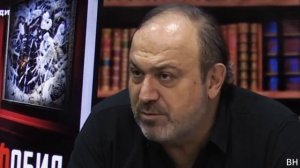 Александр Колпакиди. Почему Англия не может себя прокормить? Грабеж колоний и рабочего класса_