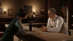 #mafia definitive edition