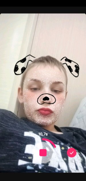 разговариваем