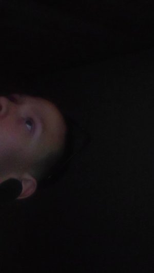 слушать песни общаемся