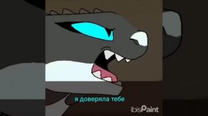 1 сезон 26 серия Беззубик и дневная фурия