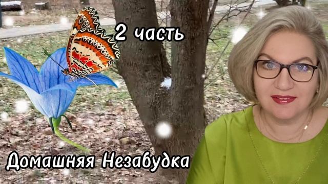 2 часть. Заблокировала за дезинформацию❗️ смотреть онлайн