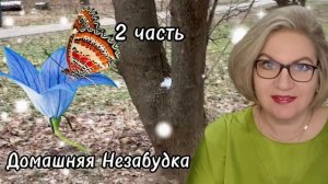 2 часть. Заблокировала за дезинформацию❗️