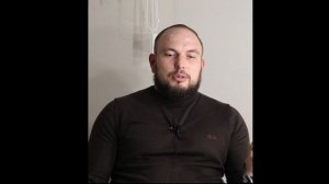 Телки хотят чтобы их добивались!!!