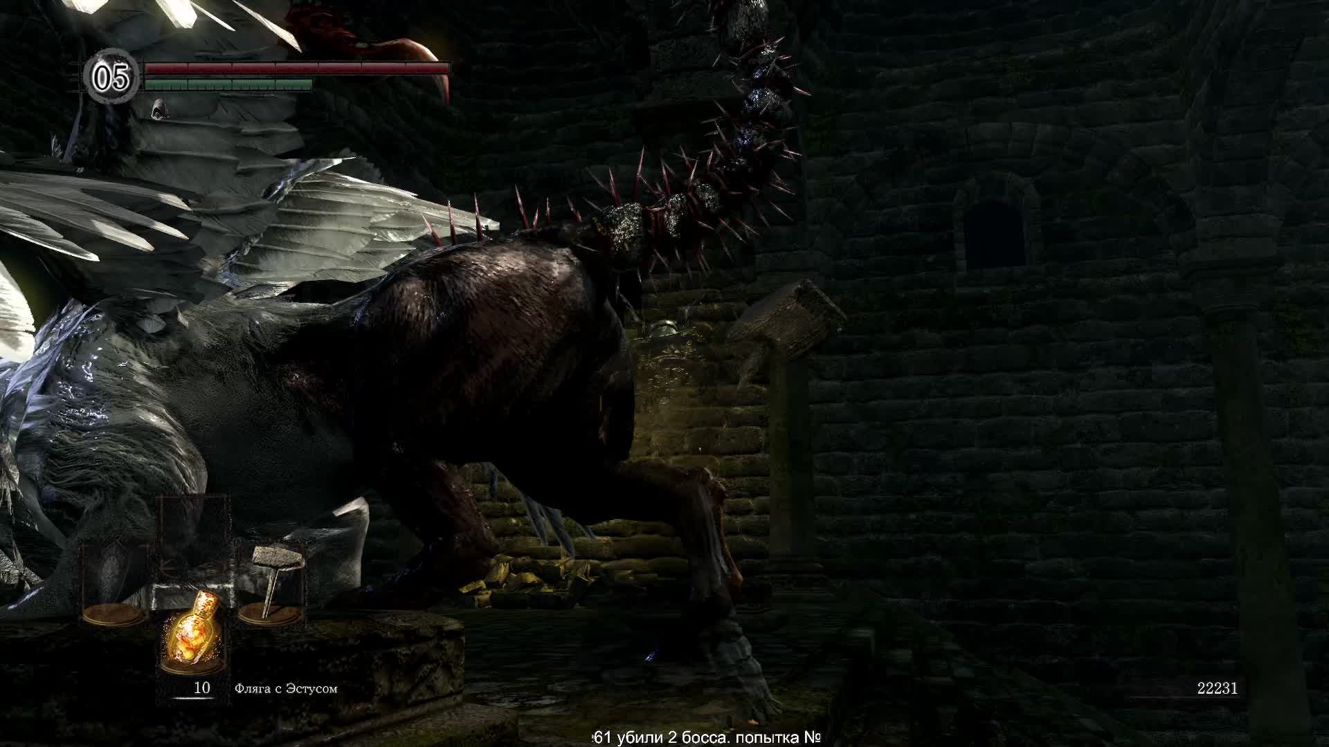 1 жизнь Subnautica проходим первый раз