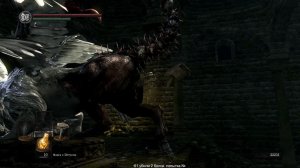 1 жизнь Subnautica проходим первый раз