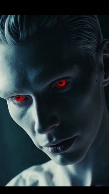 #вампиры #загадочныесущества #вампирскоекинопроизводство #мистикаивампиры #вампирскаякультура #кровь смотреть онлайн