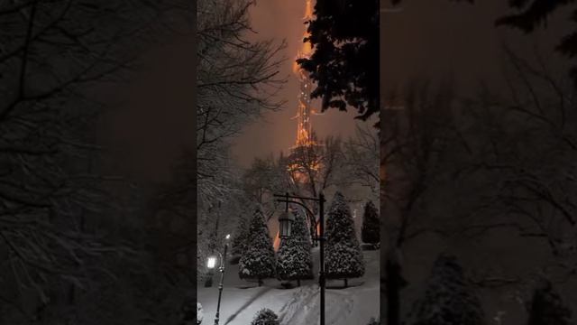 YouCut_20260210_023742867.mp4 смотреть онлайн