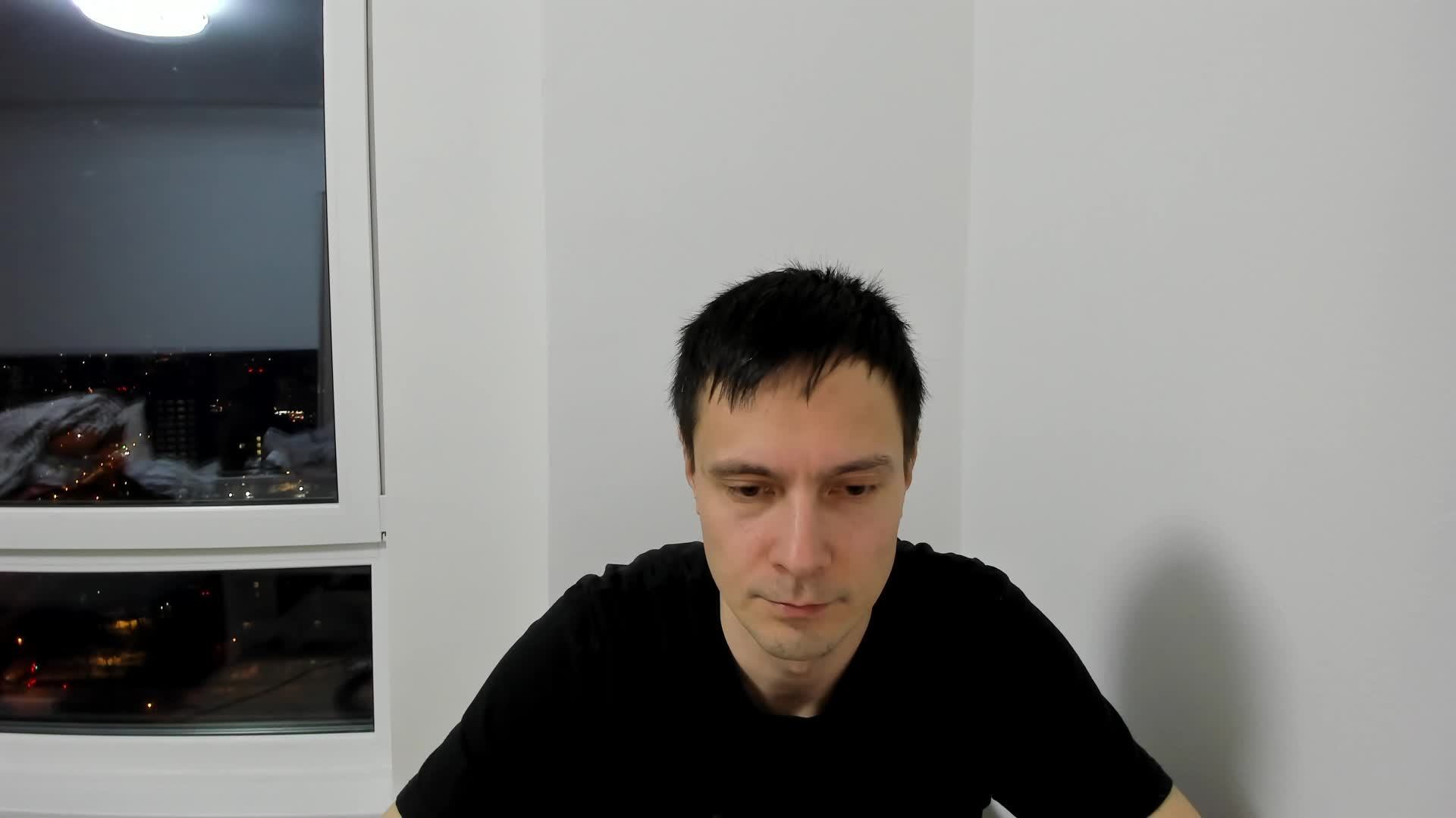 Улучшение зрения