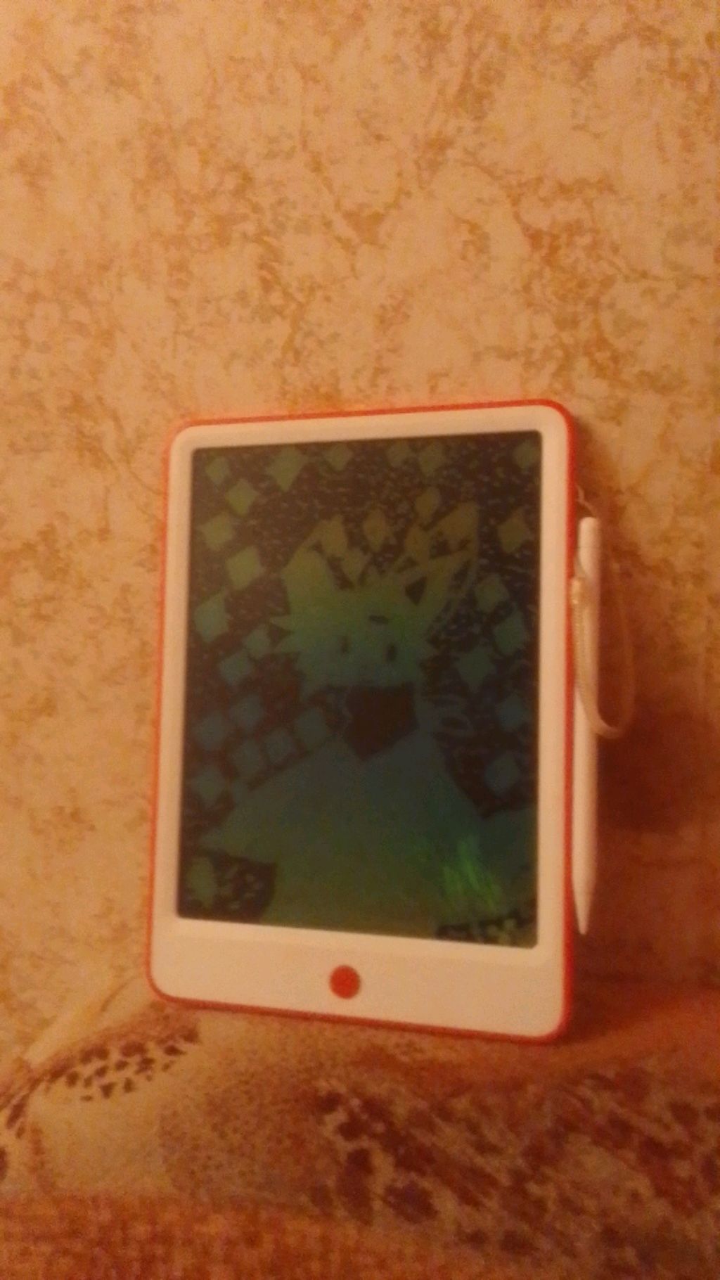 рисуем на планшете смотреть онлайн