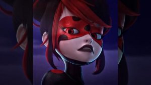 Леди Баг и Супер Кот: Секретная комната Габриэля Агреста 🦋