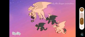 2 часть эфир кефир