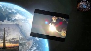 [live] "Русь Моя" Композитор Вячеслав Казарин | “My Russia” Composer Vyacheslav Kazarin