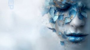 2026 САМЫЙ СВЕЖИЙ ТОП DeEP Progressive House!!! 54