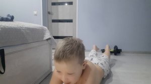 сколько секунд я смогу простоять в планке