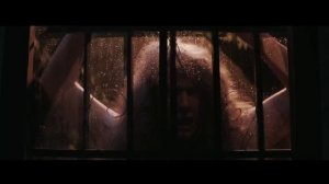 Вскрытие демона | Русский трейлер | Фильм Ужасов [2026] Уилла Холланд