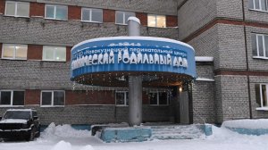 Работникам новокузнецкого роддома, где скончались младенцы, предъявили обвинения