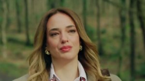 Словно сон 11 серия анонc, что будет в сериале