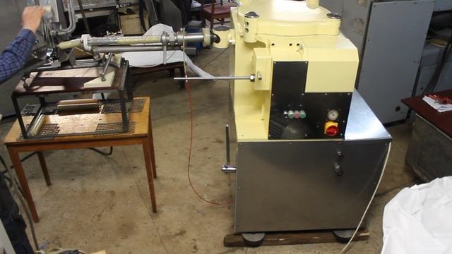 MVI_7574 смотреть онлайн