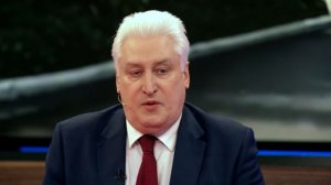 Эксперт Коротченко: Лондон заинтересован в покушении на генерала Алексеева