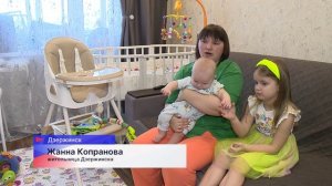 Более 1,2 тысяч семей региона воспользовались в Нижегородской области пунктами проката