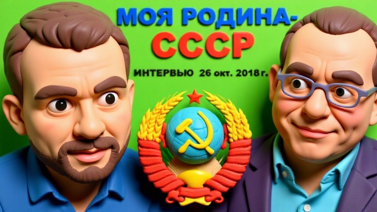 ВОЛГА.В 2004 ГОДУ ВЫ СЛОМАЛИ ХРЕБЕТ УКРАИНЕ.ПОСЛЕДСТВИЯ БУДУТ СТРАШНЫМИ. 🔴ЭФИР 26 10 2018 года смотреть онлайн