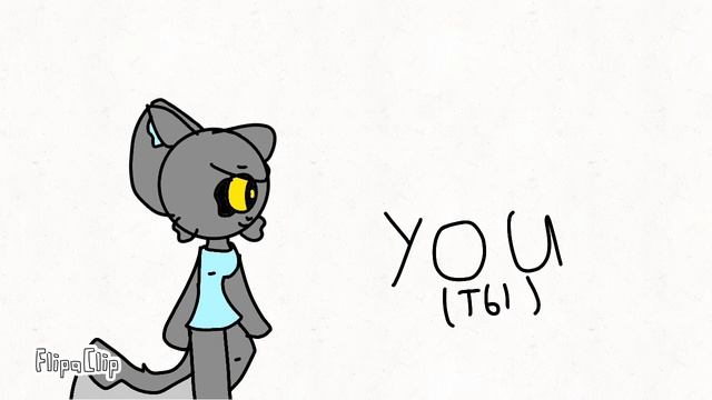 Добавь себя (идея не моя!!!) смотреть онлайн